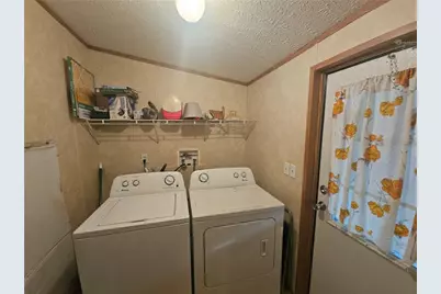 873 E Point Road, Cedartown, GA 30125 - Photo 23