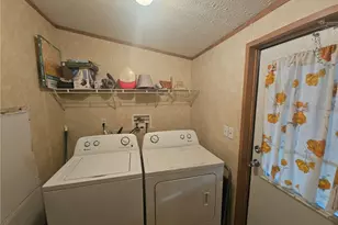 873 E Point Rd, Cedartown, GA 30125 - Photo 23