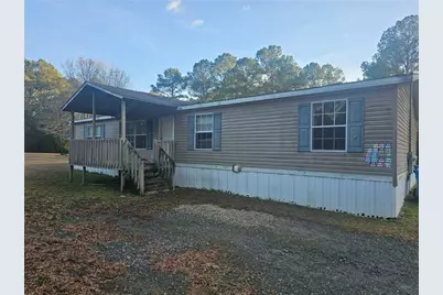 873 E Point Road, Cedartown, GA 30125 - Photo 1