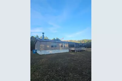 873 E Point Road, Cedartown, GA 30125 - Photo 9