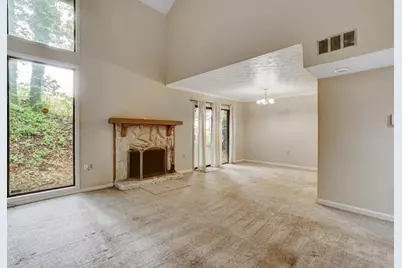 104 Woodhaven Way, Alpharetta, GA 30009 - Photo 25