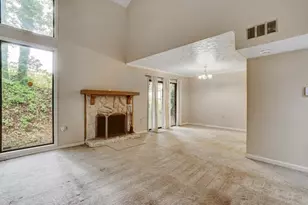 104 Woodhaven Way, Alpharetta, GA 30009 - Photo 25