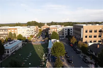 104 Woodhaven Way, Alpharetta, GA 30009 - Photo 21