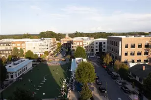 104 Woodhaven Way, Alpharetta, GA 30009 - Photo 21