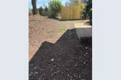 104 Woodhaven Way, Alpharetta, GA 30009 - Photo 35