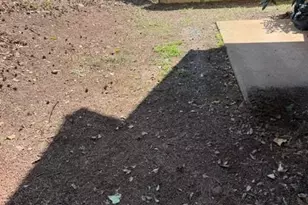 104 Woodhaven Way, Alpharetta, GA 30009 - Photo 35