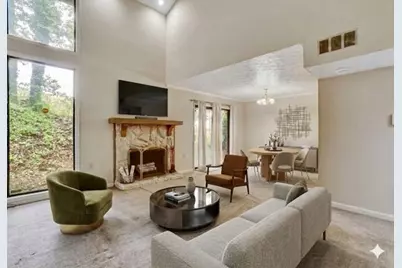 104 Woodhaven Way, Alpharetta, GA 30009 - Photo 3