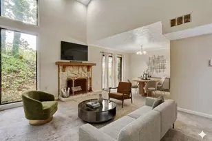 104 Woodhaven Way, Alpharetta, GA 30009 - Photo 3