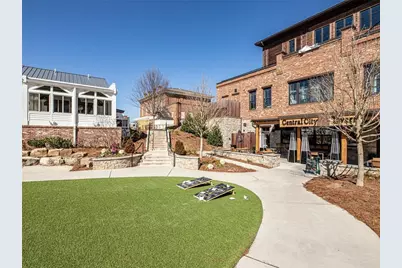 104 Woodhaven Way, Alpharetta, GA 30009 - Photo 13