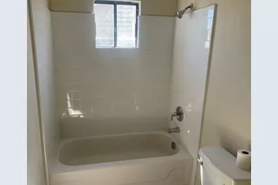 104 Woodhaven Way, Alpharetta, GA 30009 - Photo 9