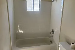 104 Woodhaven Way, Alpharetta, GA 30009 - Photo 9