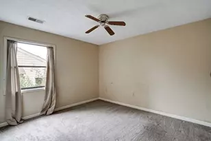 104 Woodhaven Way, Alpharetta, GA 30009 - Photo 27