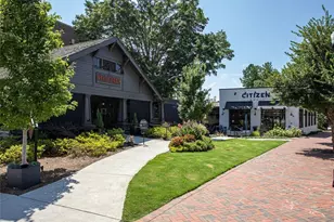 104 Woodhaven Way, Alpharetta, GA 30009 - Photo 15