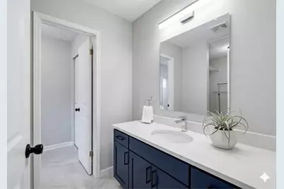 104 Woodhaven Way, Alpharetta, GA 30009 - Photo 7