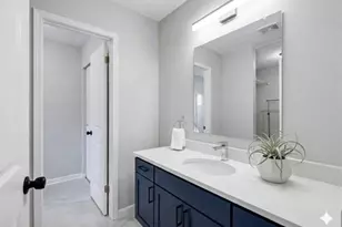 104 Woodhaven Way, Alpharetta, GA 30009 - Photo 7