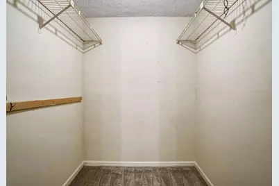 104 Woodhaven Way, Alpharetta, GA 30009 - Photo 33