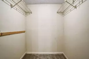 104 Woodhaven Way, Alpharetta, GA 30009 - Photo 33