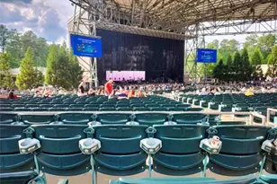 104 Woodhaven Way, Alpharetta, GA 30009 - Photo 19