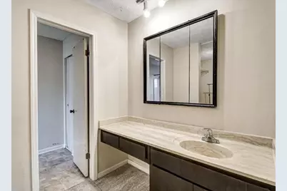 104 Woodhaven Way, Alpharetta, GA 30009 - Photo 31