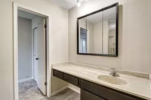 104 Woodhaven Way, Alpharetta, GA 30009 - Photo 31