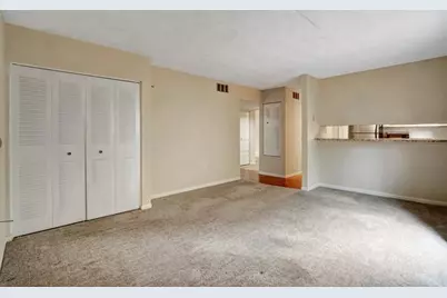 104 Woodhaven Way, Alpharetta, GA 30009 - Photo 29