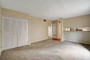 104 Woodhaven Way, Alpharetta, GA 30009 - Photo 29