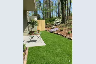 104 Woodhaven Way, Alpharetta, GA 30009 - Photo 11