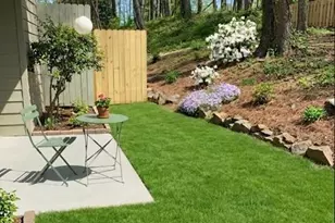 104 Woodhaven Way, Alpharetta, GA 30009 - Photo 11