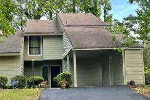 104 Woodhaven Way, Alpharetta, GA 30009 - Photo 1