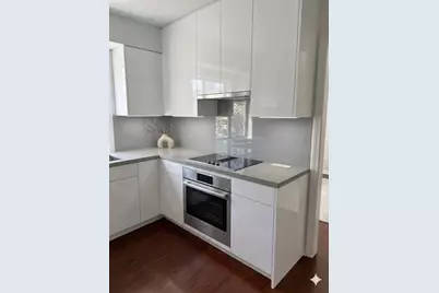 104 Woodhaven Way, Alpharetta, GA 30009 - Photo 5