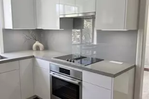 104 Woodhaven Way, Alpharetta, GA 30009 - Photo 5