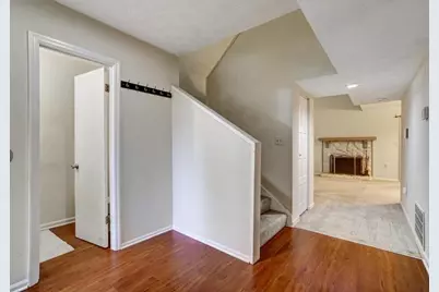 104 Woodhaven Way, Alpharetta, GA 30009 - Photo 23