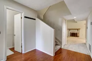 104 Woodhaven Way, Alpharetta, GA 30009 - Photo 23