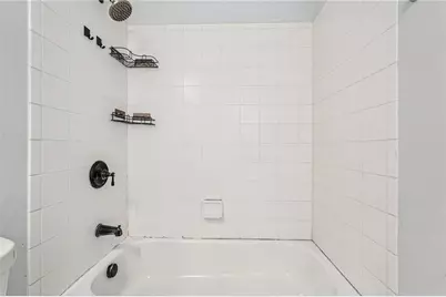 810 Freedom Way, Cumming, GA 30040 - Photo 31