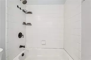 810 Freedom Way, Cumming, GA 30040 - Photo 31