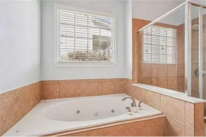 810 Freedom Way, Cumming, GA 30040 - Photo 41