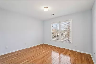 810 Freedom Way, Cumming, GA 30040 - Photo 45