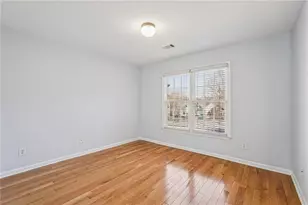 810 Freedom Way, Cumming, GA 30040 - Photo 45