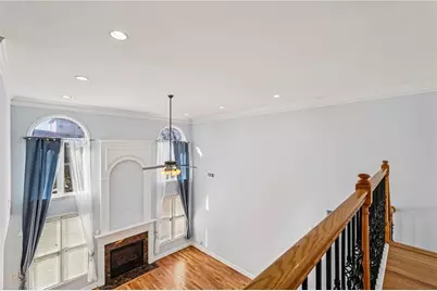 810 Freedom Way, Cumming, GA 30040 - Photo 15