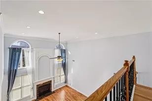 810 Freedom Way, Cumming, GA 30040 - Photo 15