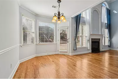 810 Freedom Way, Cumming, GA 30040 - Photo 21