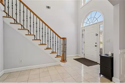 810 Freedom Way, Cumming, GA 30040 - Photo 5