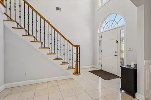 810 Freedom Way, Cumming, GA 30040 - Photo 5