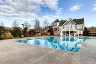 810 Freedom Way, Cumming, GA 30040 - Photo 77