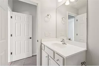 810 Freedom Way, Cumming, GA 30040 - Photo 55