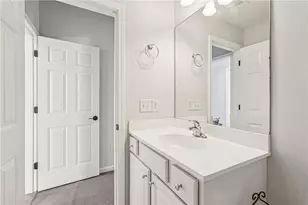 810 Freedom Way, Cumming, GA 30040 - Photo 55