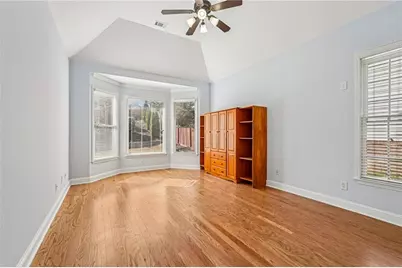 810 Freedom Way, Cumming, GA 30040 - Photo 35