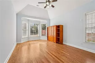 810 Freedom Way, Cumming, GA 30040 - Photo 35