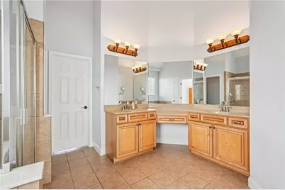 810 Freedom Way, Cumming, GA 30040 - Photo 39