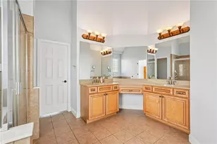 810 Freedom Way, Cumming, GA 30040 - Photo 39